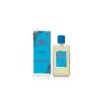 Alvarez Gómez Alvarez Gomez Agua Colonia Concentrada Bleue Spray 150ml