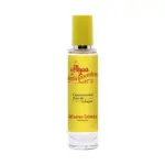 Alvarez Gomez Eau De Toilette Concentrata 30ml