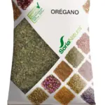 Soria Oregano 25 Grs