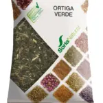 Soria Ortiga Verde 30 Grs