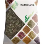 Soria Pulmonaria 25 Grs