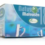 Soria Natusor 18 Malvasen 20 Filtros