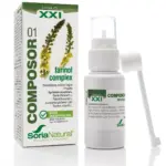 Soria Composor 1 Farindol Complex S Xxi