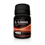 Mgdose L-Lisina