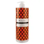 Eurostil Nutricion Champu 1000ml