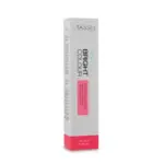 Eurostil Tassel Tinte 500ml Spray