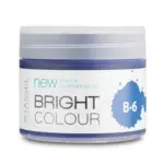 Eurostil Bright Colour Tinte Azul 1un
