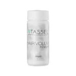 Eurostil Tassel Polvos Voluminizadores 20ml