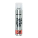 Eurostil Tassel Laca Style Pro Forte 300ml Spray
