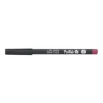 Eurostil Perfect Look Perfilador Labial Vino 1un