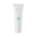 Eurostil Hyaluronic Crema 50ml