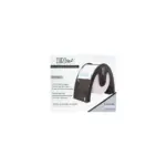 Eurostil Porta Rollos Papel Cuello Pack 4ud