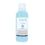 Eurostil Uñas Desengrasante 150ml