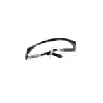 Eurostil Gafa Protectora Antivaho