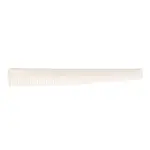 Eurostil 18cm Peine Barbero 18cm Color Classic 1un