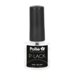 Eurostil P-Lack Laca De Uñas 15ml
