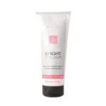 Eurostil Bright Color Nutritive Mask Neutro 1un