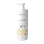 Eurostil Melon Crema Suavizante 1000ml