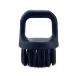 Eurostil Fade Cepillo Anillo 1un