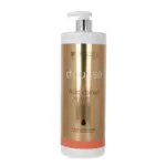 Eurostil Dousse Acid Colour Mascarilla 1000ml