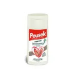 Peusek Express Deodorant Powder 40g