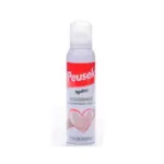 Peusek Hydro Spray Antitranspirant 150ml