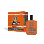 Rebel Carpe Diem Man Eau De Toilette 100ml