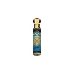 Saphir Utur Al-Yaqut Shujae Parfum 30ml