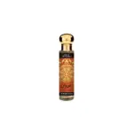 Saphir Utur Al-Yaqut Marwan Parfum 30ml