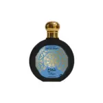 Saphir Utur Al-Yaqut Shujae Parfum 100ml