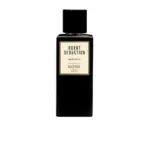 Saphir Elite 100ml Burnt Seduction 83410