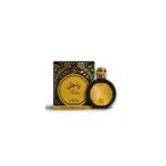 Saphir Utur Al-Yaqut Rahil Parfum 100ml