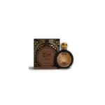 Saphir Utur Al-Yaqut Siraj Parfum 100ml