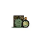 Saphir Utur Al-Yaqut Bariq Parfum 100ml