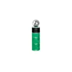 Saphir Ironie For Him Edp Spray 200ml
