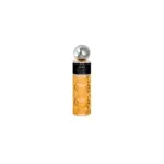 Saphir Excentric Man Elixir Edp Spray 200ml