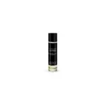 Saphir Excentric Man Edp Spray 30ml