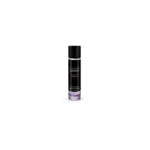 Saphir Ancora Man Edp Spray 30ml