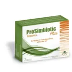 Bioserum Prosimbiotic Plus 7 Monodosis