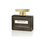Angel Schlesser Pour Elle Sensuelle Eau De Parfum Spray 100ml