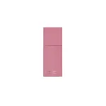 Angel Schlesser Femme Adorable Eau De Toilette Spray 100ml
