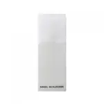 Angel Schlesser Eau De Toilette Spray 50ml