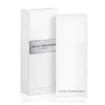 Angel Schlesser Eau De Toilette Spray 100ml