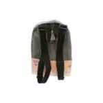 Nenuco Mochila Pingüino New