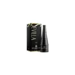 Agua De Sevilla Men Edt Spray 50ml