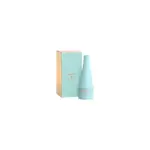 Agua De Sevilla Triana Edt Spray 50ml