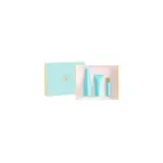 Agua De Sevilla Triana Edt Spray 125ml Sets