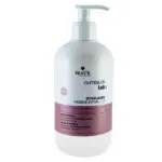 Cumlaude Gynelaude Intimate Hygiene CLX 500ml