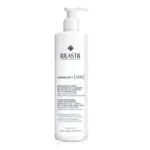 Rilastil Xerolact 12% Keratin Regulating Moisturizing Milk 400ml