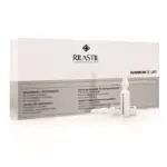 Rilastil Summum Rx Efetto Tensivo 10x1.5ml